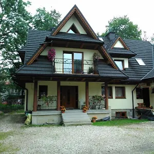  Homestay Maja