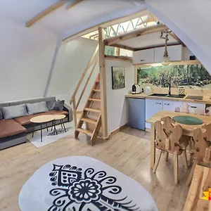  Apartment Tour